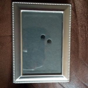 4x6 picture frame